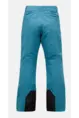 PEAK PERFORMANCE M NAVTECH PANTS