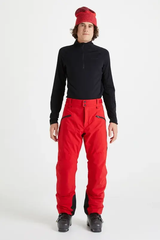 PEAK PERFORMANCE M NAVTECH PANTS | Skihut