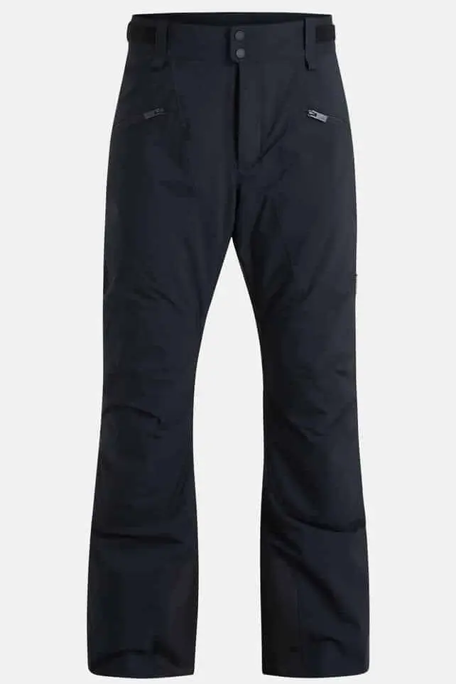 PEAK PERFORMANCE M NAVTECH PANTS