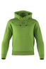 PEAK PERFORMANCE M ORIGINAL HOOD