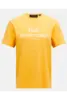 PEAK PERFORMANCE M ORIGINAL TEE