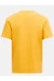 PEAK PERFORMANCE M ORIGINAL TEE