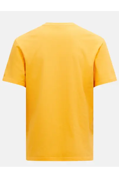 PEAK PERFORMANCE M ORIGINAL TEE