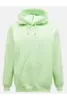 PEAK PERFORMANCE M ORIGINAL TERRY HOOD