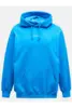 PEAK PERFORMANCE M ORIGINAL TERRY HOOD