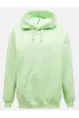 PEAK PERFORMANCE M ORIGINAL TERRY HOOD