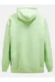 PEAK PERFORMANCE M ORIGINAL TERRY HOOD