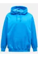 PEAK PERFORMANCE M ORIGINAL TERRY HOOD