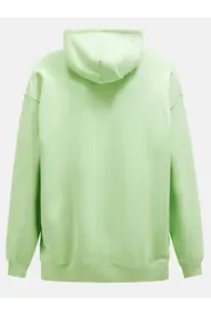 PEAK PERFORMANCE M ORIGINAL TERRY HOOD