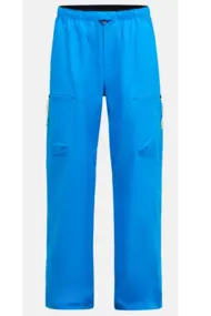 PEAK PERFORMANCE M OUTDOOR CARGO SHORTS