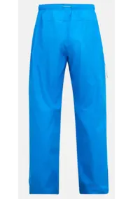 PEAK PERFORMANCE M OUTDOOR CARGO SHORTS