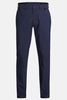 PEAK PERFORMANCE M PLAYER PANTS