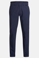 PEAK PERFORMANCE M PLAYER PANTS