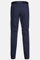 PEAK PERFORMANCE M PLAYER PANTS