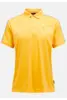 PEAK PERFORMANCE M PLAYER POLO
