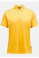 PEAK PERFORMANCE M PLAYER POLO