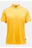 PEAK PERFORMANCE M PLAYER POLO