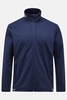 PEAK PERFORMANCE M RIDER TECH ZIP JACKET