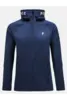 PEAK PERFORMANCE M RIDER ZIP HOOD