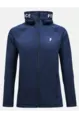 PEAK PERFORMANCE M RIDER ZIP HOOD