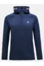 PEAK PERFORMANCE M RIDER ZIP HOOD