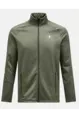 PEAK PERFORMANCE M RIDER ZIP JACKET