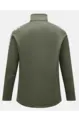PEAK PERFORMANCE M RIDER ZIP JACKET