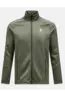 PEAK PERFORMANCE M RIDER ZIP JACKET