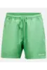 PEAK PERFORMANCE M SWIM SHORTS