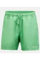 PEAK PERFORMANCE M SWIM SHORTS