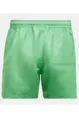 PEAK PERFORMANCE M SWIM SHORTS