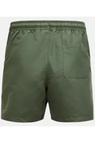 PEAK PERFORMANCE M SWIM SHORTS
