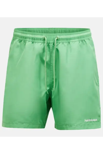 PEAK PERFORMANCE M SWIM SHORTS