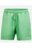 PEAK PERFORMANCE M SWIM SHORTS