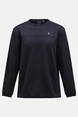 PEAK PERFORMANCE M TRAIL POLARTEC CREW
