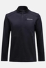 PEAK PERFORMANCE M TRAIL POLARTEC HALF ZIP