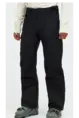 PEAK PERFORMANCE M VERTICAL GORE-TEX 3L PANT