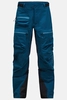 PEAK PERFORMANCE M VISLIGHT GORE-TEX C KNI