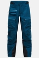 PEAK PERFORMANCE M VISLIGHT GORE-TEX C KNI