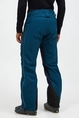 PEAK PERFORMANCE M VISLIGHT GORE-TEX C KNI