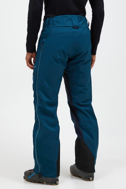 PEAK PERFORMANCE M VISLIGHT GORE-TEX C KNI