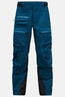 PEAK PERFORMANCE M VISLIGHT GORE-TEX C KNI