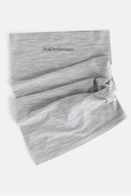 PEAK PERFORMANCE MAGIC NECKGAITER