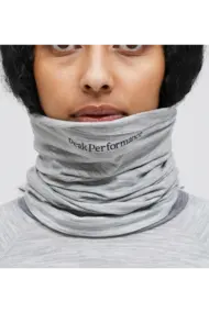 PEAK PERFORMANCE MAGIC NECKGAITER
