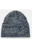 PEAK PERFORMANCE MASON HAT