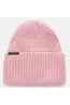 PEAK PERFORMANCE MASON HAT