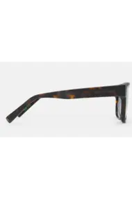 PEAK PERFORMANCE MOUNT SUNGLASSES