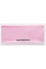 PEAK PERFORMANCE PROGRESS HEADBAND