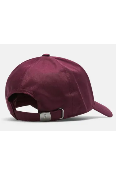 PEAK PERFORMANCE RETRO CAP