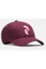 PEAK PERFORMANCE RETRO CAP